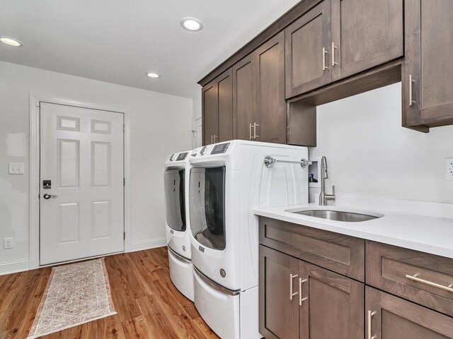 215 S De Witt Pl, Coal City, IL 60416 - photo 23