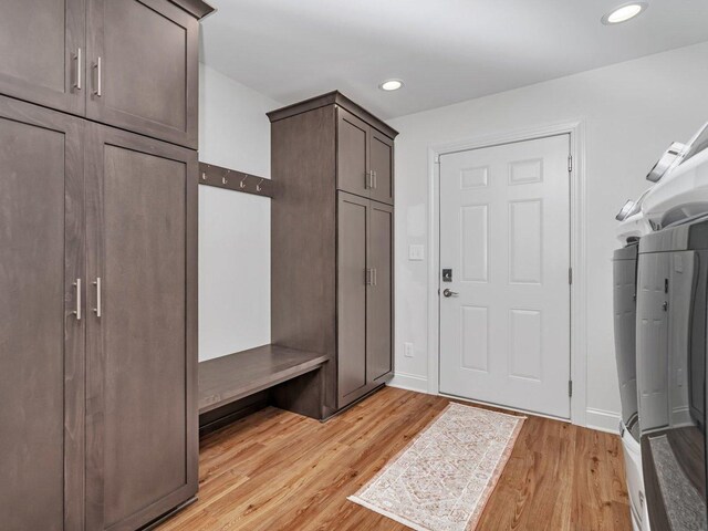 215 S De Witt Pl, Coal City, IL 60416 - photo 24