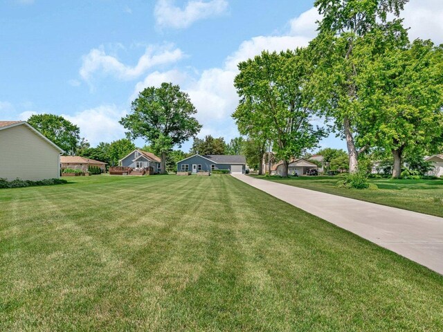 215 S De Witt Pl, Coal City, IL 60416 - photo 29