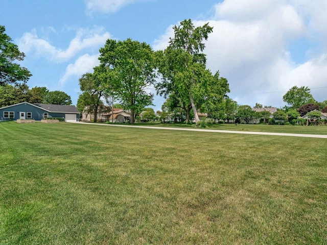 215 S De Witt Pl, Coal City, IL 60416 - photo 30