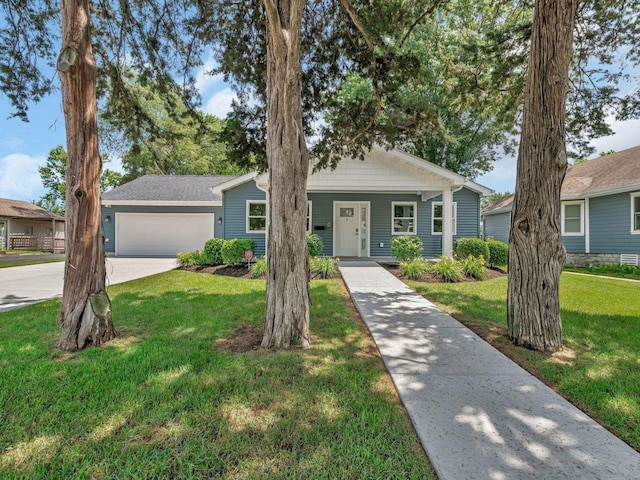 215 S De Witt Pl, Coal City, IL 60416 - photo 4