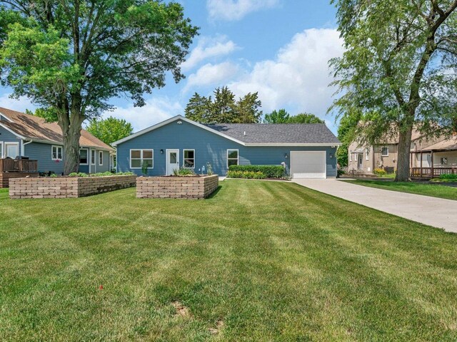 215 S De Witt Pl, Coal City, IL 60416 - photo 31