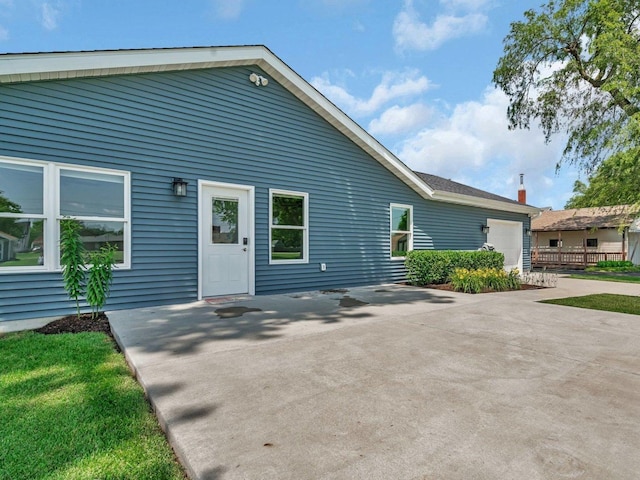 215 S De Witt Pl, Coal City, IL 60416 - photo 33