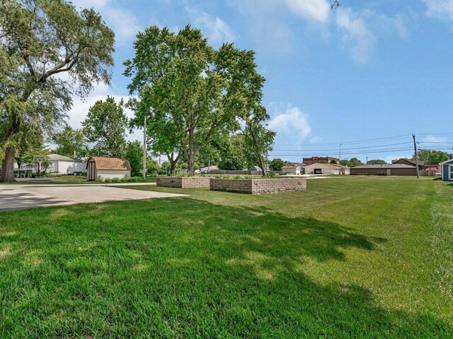215 S De Witt Pl, Coal City, IL 60416 - photo 34