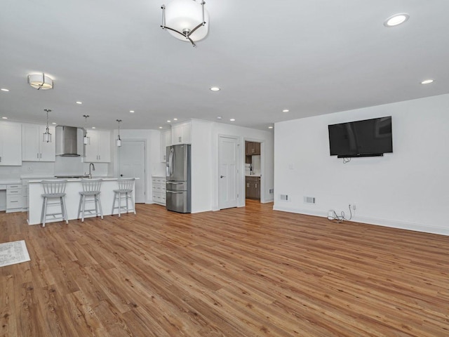 215 S De Witt Pl, Coal City, IL 60416 - photo 5