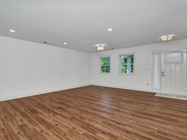 215 S De Witt Pl, Coal City, IL 60416 - photo 7