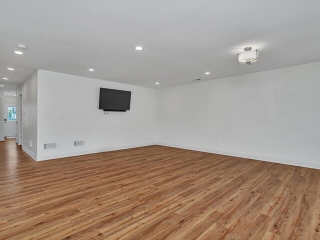 215 S De Witt Pl, Coal City, IL 60416 - photo 8