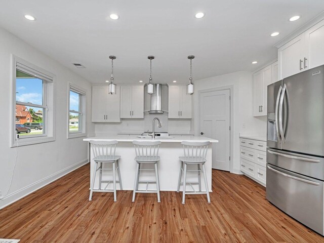 215 S De Witt Pl, Coal City, IL 60416 - photo 9