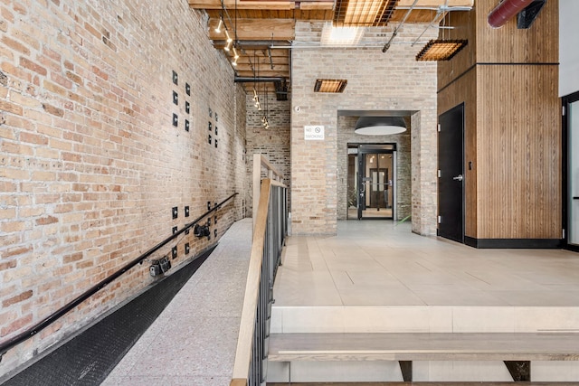 1017 W Washington Blvd Unit 2H, Chicago, IL 60607 - view of exterior entry