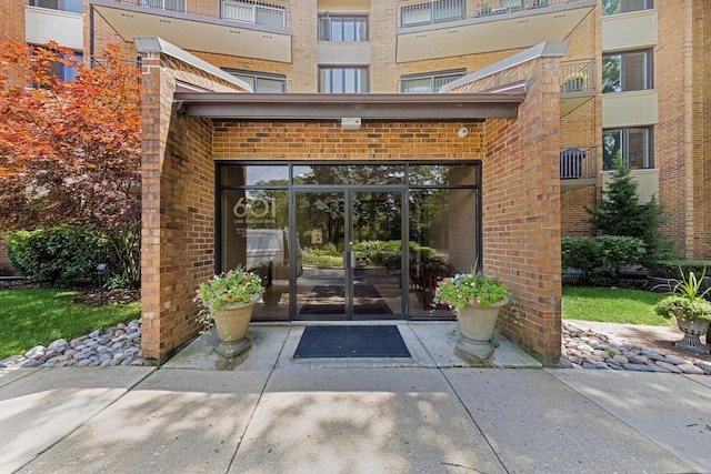 601 Lake Hinsdale Dr Unit 112, Willowbrook, IL 60527 - photo 2