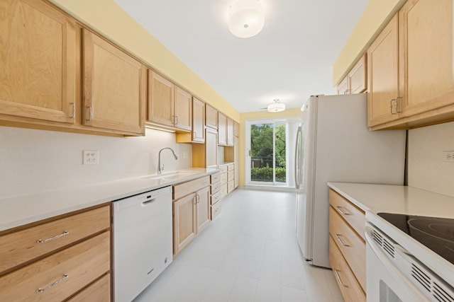 601 Lake Hinsdale Dr Unit 112, Willowbrook, IL 60527 - photo 11