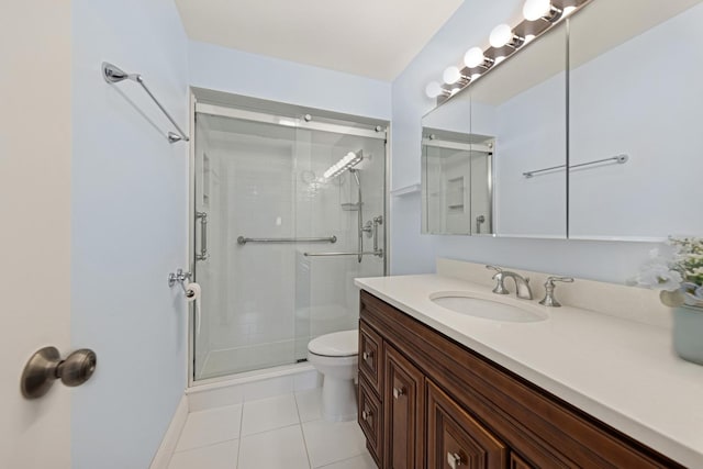 601 Lake Hinsdale Dr Unit 112, Willowbrook, IL 60527 - photo 12