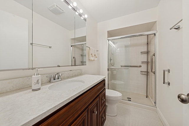601 Lake Hinsdale Dr Unit 112, Willowbrook, IL 60527 - photo 13