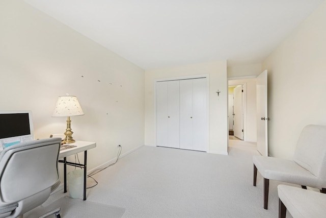 601 Lake Hinsdale Dr Unit 112, Willowbrook, IL 60527 - photo 14