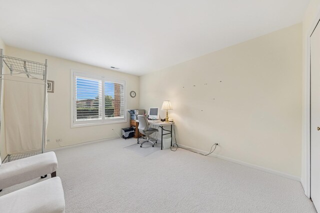 601 Lake Hinsdale Dr Unit 112, Willowbrook, IL 60527 - photo 15