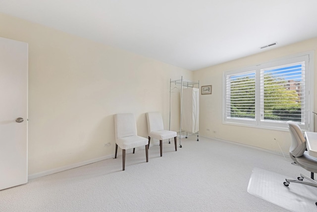 601 Lake Hinsdale Dr Unit 112, Willowbrook, IL 60527 - photo 16