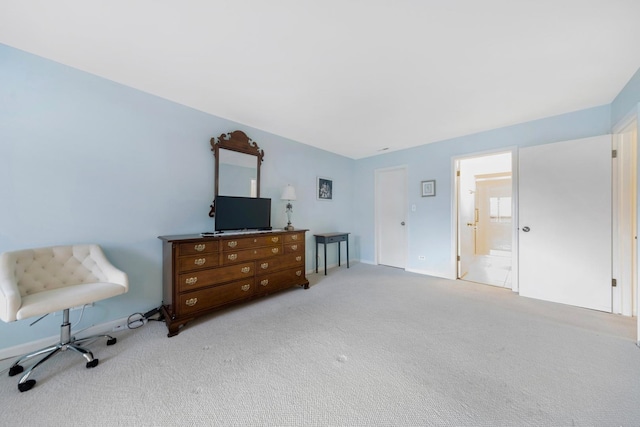 601 Lake Hinsdale Dr Unit 112, Willowbrook, IL 60527 - photo 18
