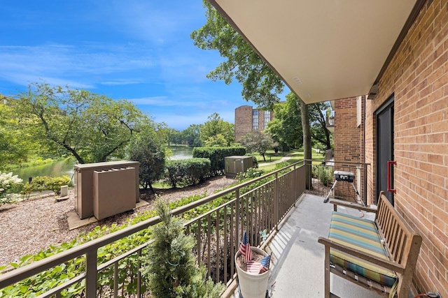 601 Lake Hinsdale Dr Unit 112, Willowbrook, IL 60527 - photo 19