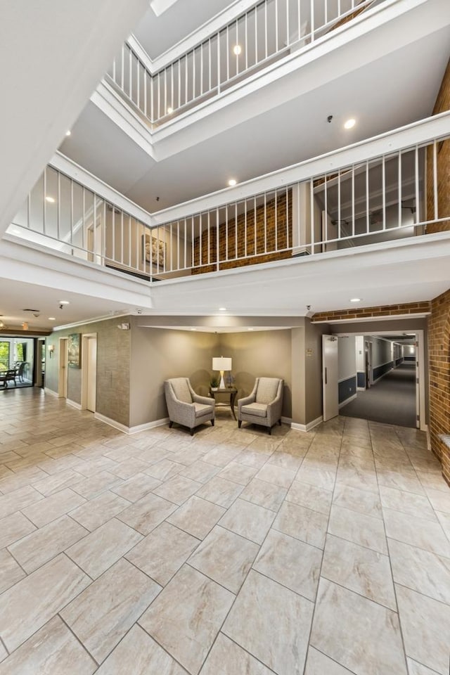 601 Lake Hinsdale Dr Unit 112, Willowbrook, IL 60527 - photo 20