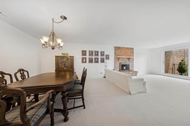 601 Lake Hinsdale Dr Unit 112, Willowbrook, IL 60527 - photo 3