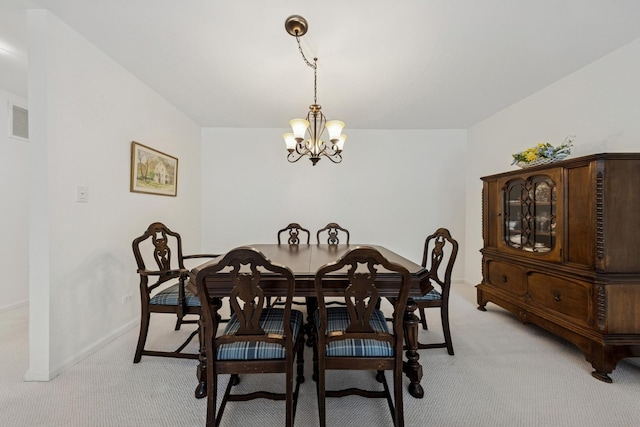601 Lake Hinsdale Dr Unit 112, Willowbrook, IL 60527 - photo 4