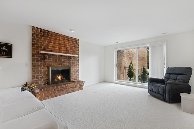 601 Lake Hinsdale Dr Unit 112, Willowbrook, IL 60527 - photo 5