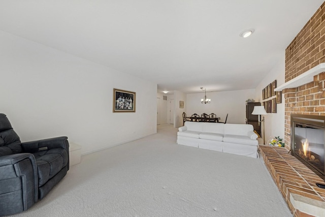 601 Lake Hinsdale Dr Unit 112, Willowbrook, IL 60527 - photo 6