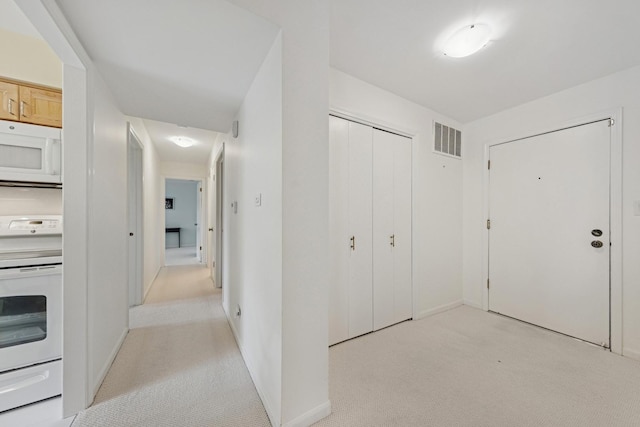 601 Lake Hinsdale Dr Unit 112, Willowbrook, IL 60527 - photo 7