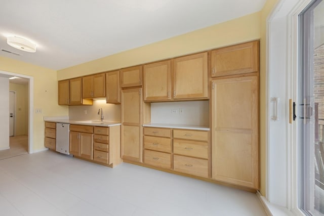 601 Lake Hinsdale Dr Unit 112, Willowbrook, IL 60527 - photo 8