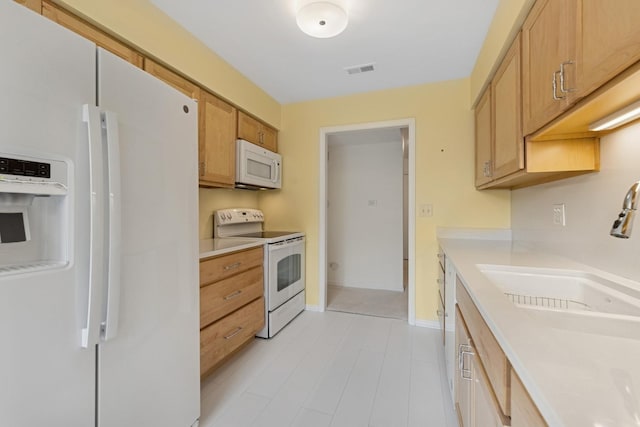 601 Lake Hinsdale Dr Unit 112, Willowbrook, IL 60527 - photo 9