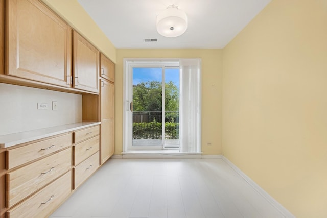 601 Lake Hinsdale Dr Unit 112, Willowbrook, IL 60527 - photo 10