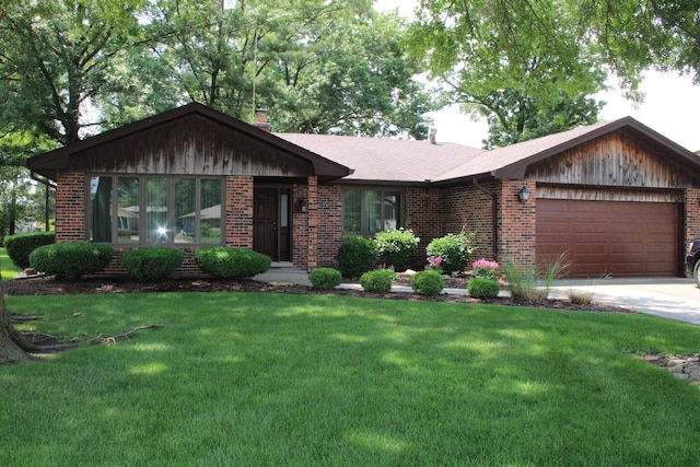 13622 Murvey Ct, Orland Park, IL 60467 - photo 1