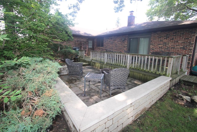 13622 Murvey Ct, Orland Park, IL 60467 - photo 2