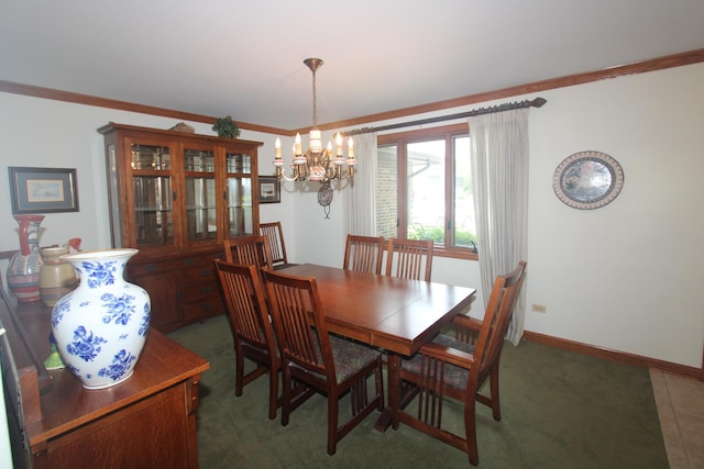 13622 Murvey Ct, Orland Park, IL 60467 - photo 11