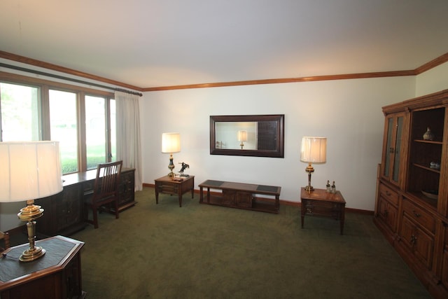13622 Murvey Ct, Orland Park, IL 60467 - photo 12