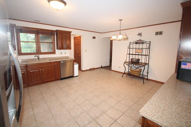13622 Murvey Ct, Orland Park, IL 60467 - photo 13