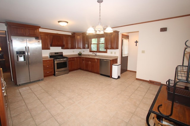 13622 Murvey Ct, Orland Park, IL 60467 - photo 14