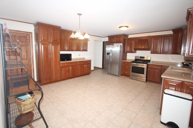 13622 Murvey Ct, Orland Park, IL 60467 - photo 15