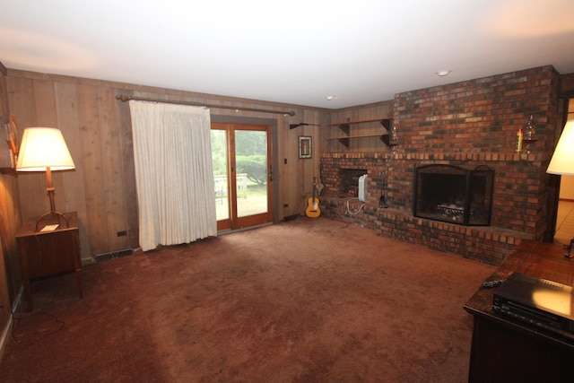 13622 Murvey Ct, Orland Park, IL 60467 - photo 16