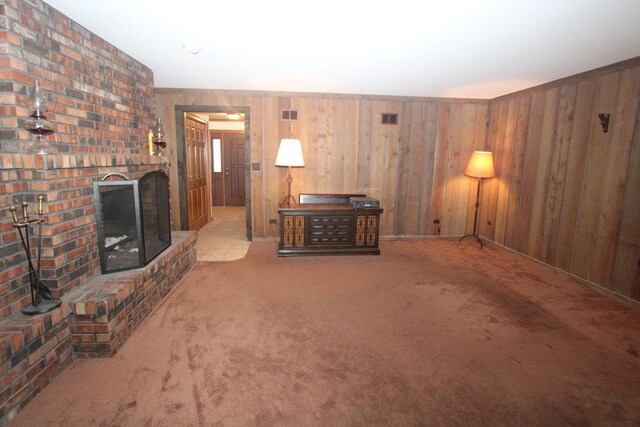 13622 Murvey Ct, Orland Park, IL 60467 - photo 17