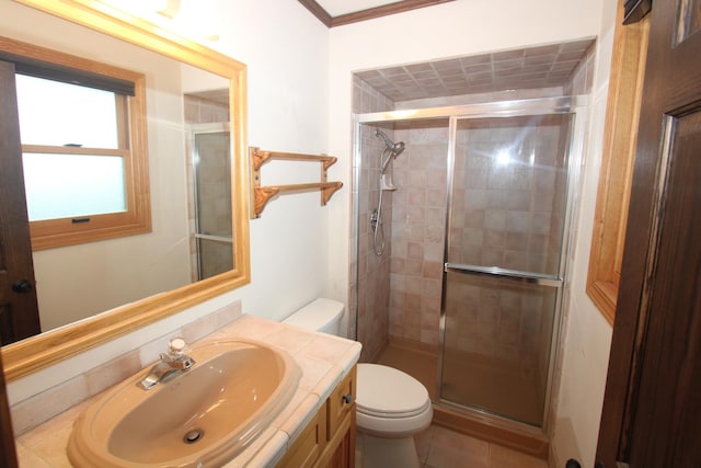 13622 Murvey Ct, Orland Park, IL 60467 - photo 19
