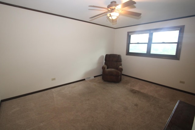 13622 Murvey Ct, Orland Park, IL 60467 - photo 20
