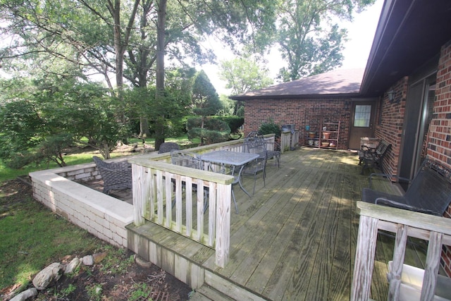 13622 Murvey Ct, Orland Park, IL 60467 - photo 3