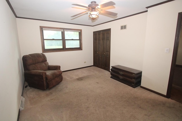 13622 Murvey Ct, Orland Park, IL 60467 - photo 21