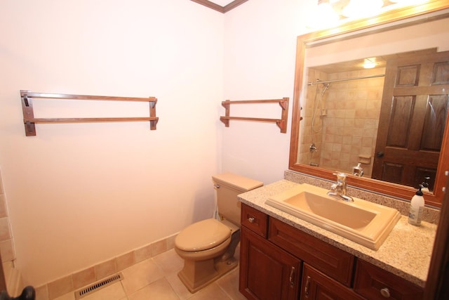13622 Murvey Ct, Orland Park, IL 60467 - photo 22