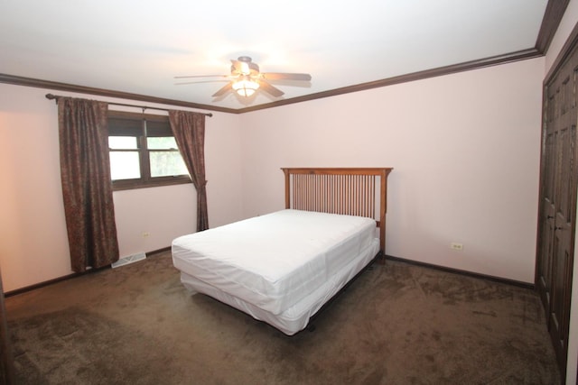 13622 Murvey Ct, Orland Park, IL 60467 - photo 24