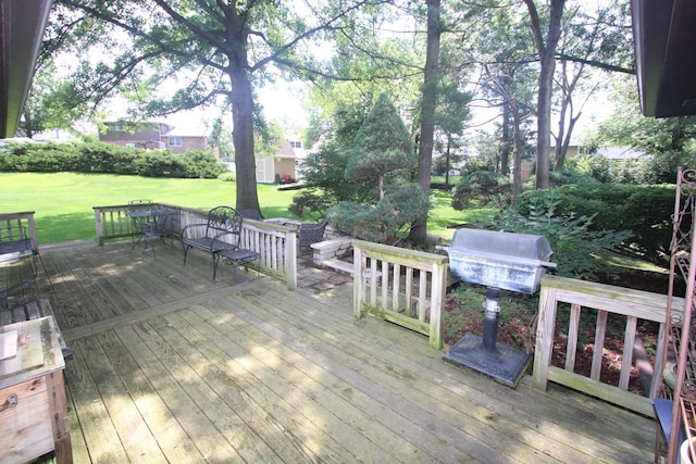 13622 Murvey Ct, Orland Park, IL 60467 - photo 4