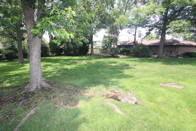 13622 Murvey Ct, Orland Park, IL 60467 - photo 5