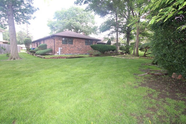 13622 Murvey Ct, Orland Park, IL 60467 - photo 7