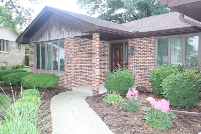 13622 Murvey Ct, Orland Park, IL 60467 - photo 9